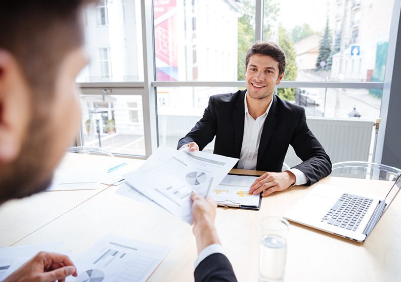 OPEN YOUR OFFSHORE BANK ACCOUNT IN PANAMA