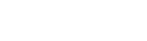 Logo Legal Solutions Panama