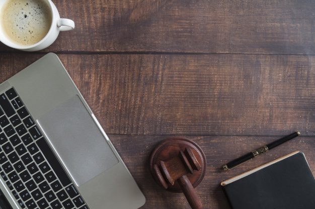 legal tech