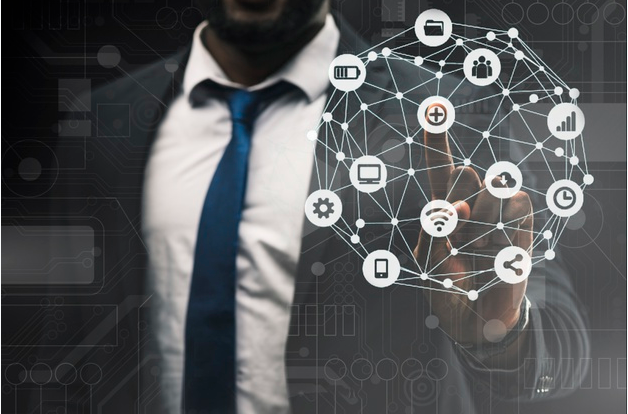 startup legaltech