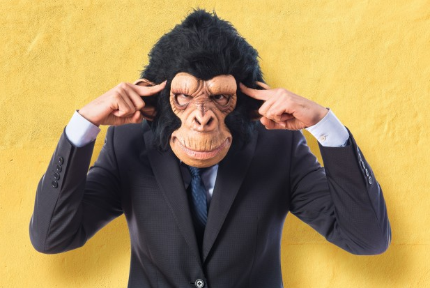 legaltech abogados