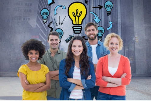 crear empresa extranjeros panamá