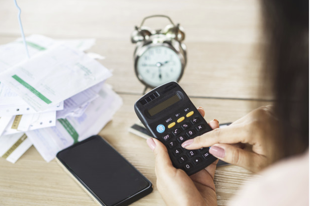 oportunidades fiscales covid-19