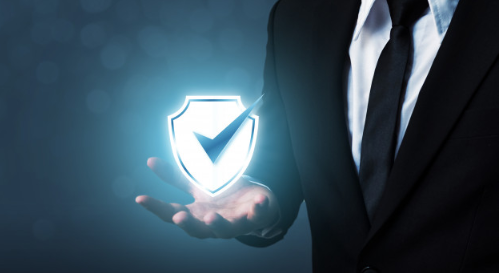 aviso legal página web