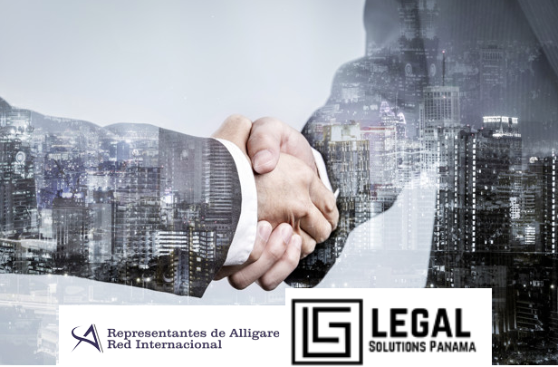 red internacional de abogados