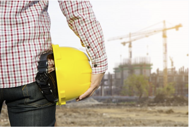 operar companía constructora panama
