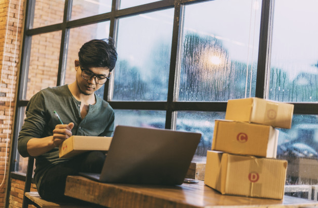 extranjero venta online panama