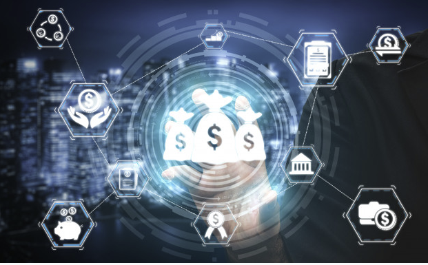 fintech panama