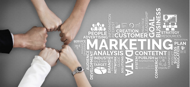 aspectos legales marketing online