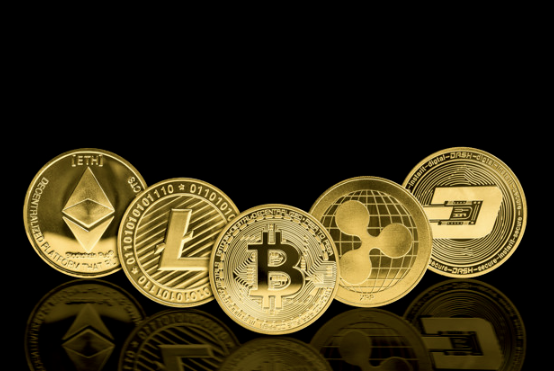 criptomonedas-bitcoin-panama