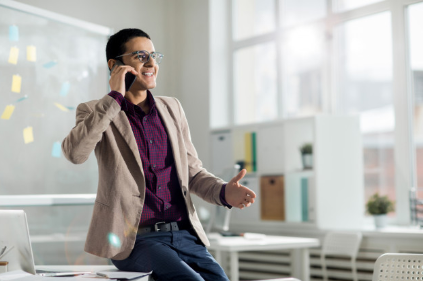sociedades emprendimiento responsabilidad limitada