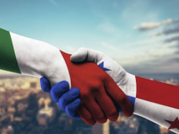 panamanian nationality