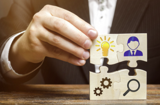 crea tu empresa en Panama