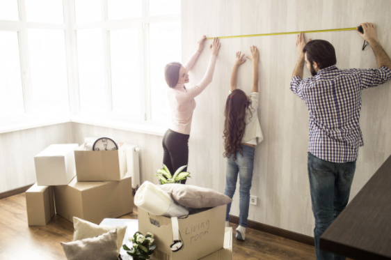 crear empresa y vivir en Panamá