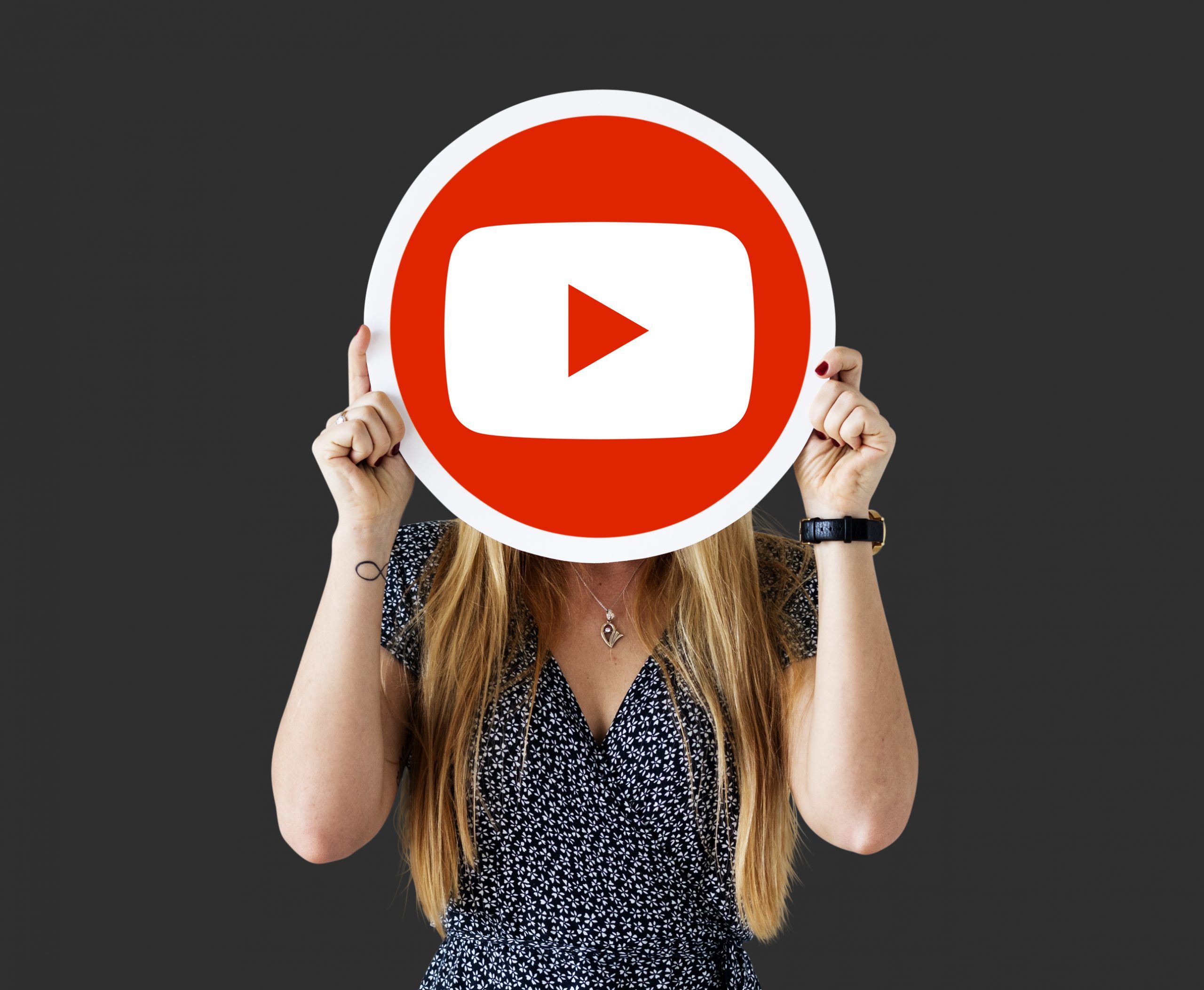 youtuber panama