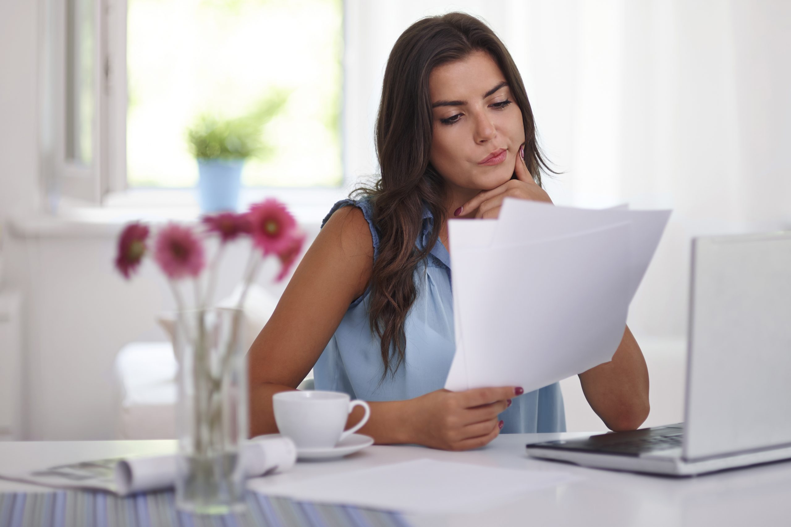 Creación de empresa en Panamá- Preguntas frecuentes