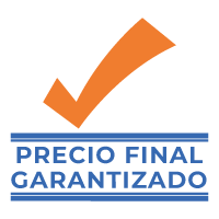 Precio Final Garantizado al abrir empresas en Panamá