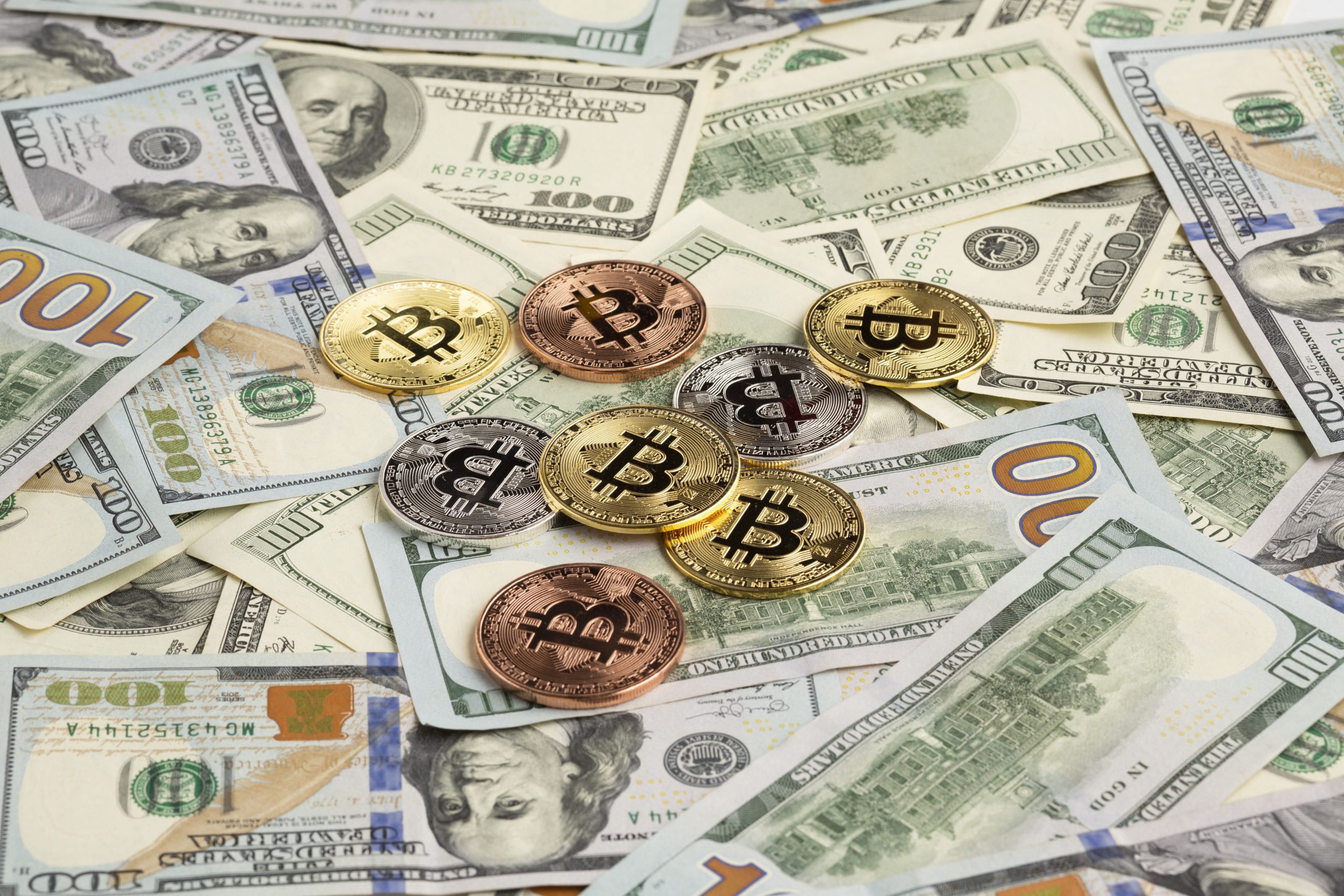 Cryptocurrencies Panama law
