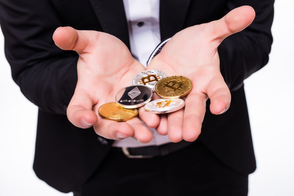 ley criptomonedas panama