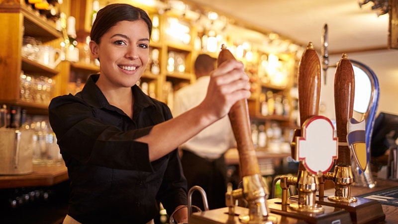 Do you want to sell liquor at your restaurant in Panama?