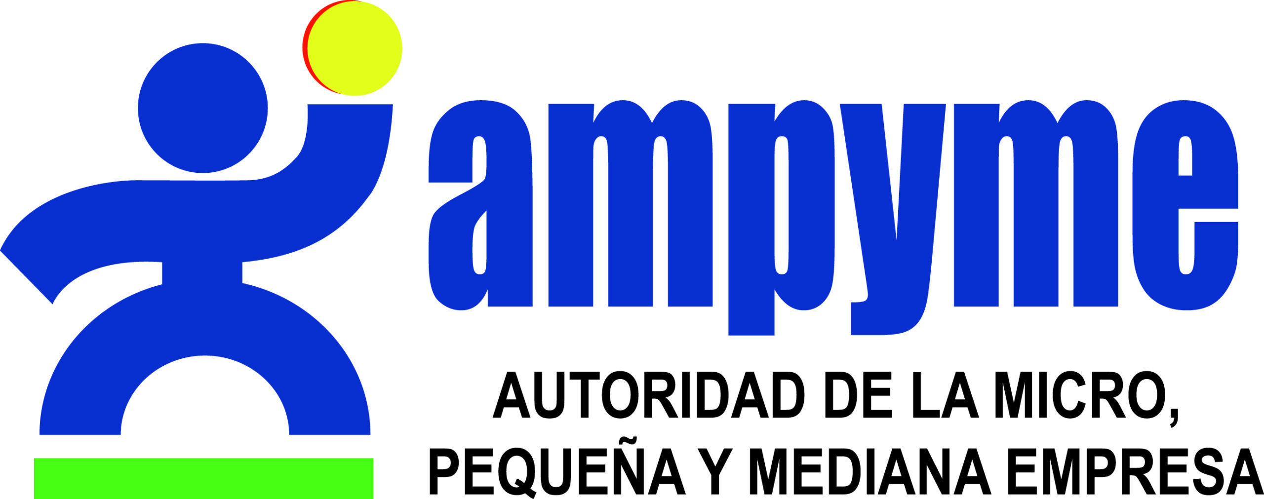 ventajas por registrar tu empresa en AMPYME