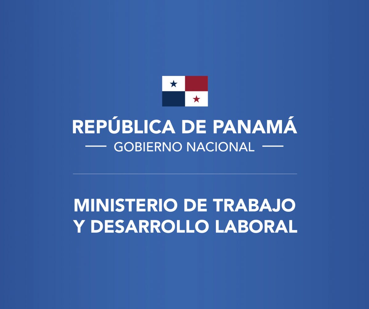 solicitar permiso trabajo panamá