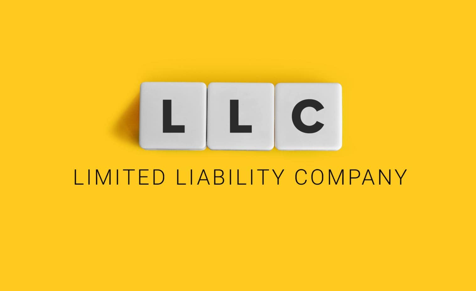 abrir tu llc en usa