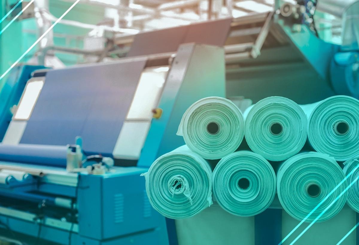 Ventajas que orfece Panamá para una empresa textil