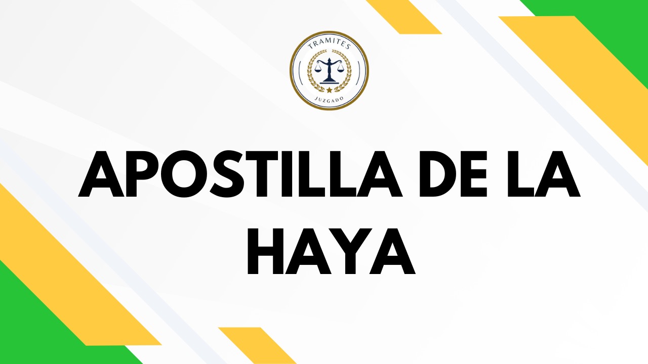 apostilla-electronica-acuerdo-de-la-haya