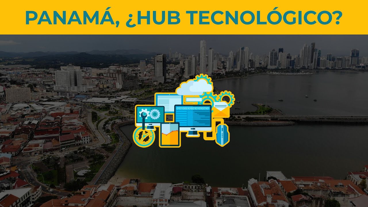 panama-hub-tecnologico