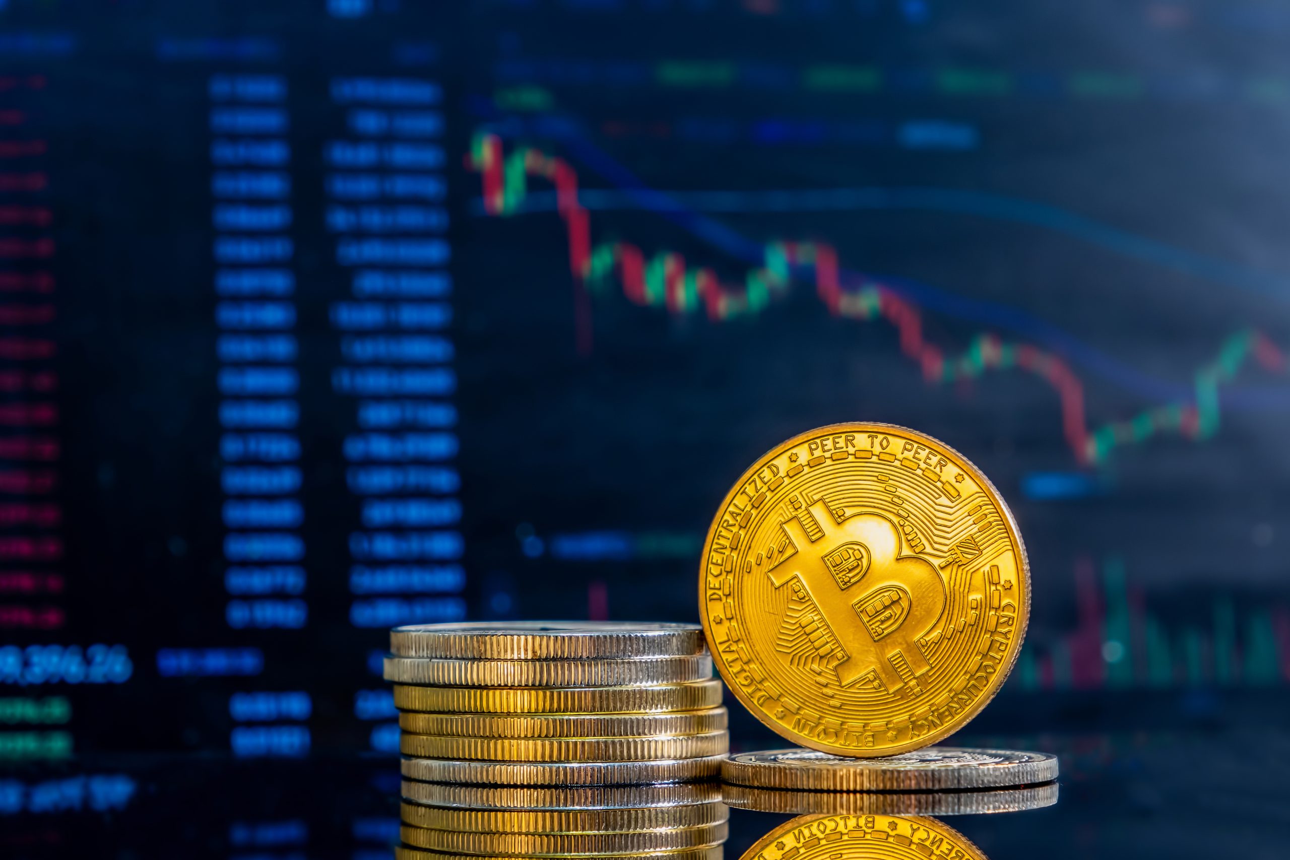 cryptocurrencies legal framework panama