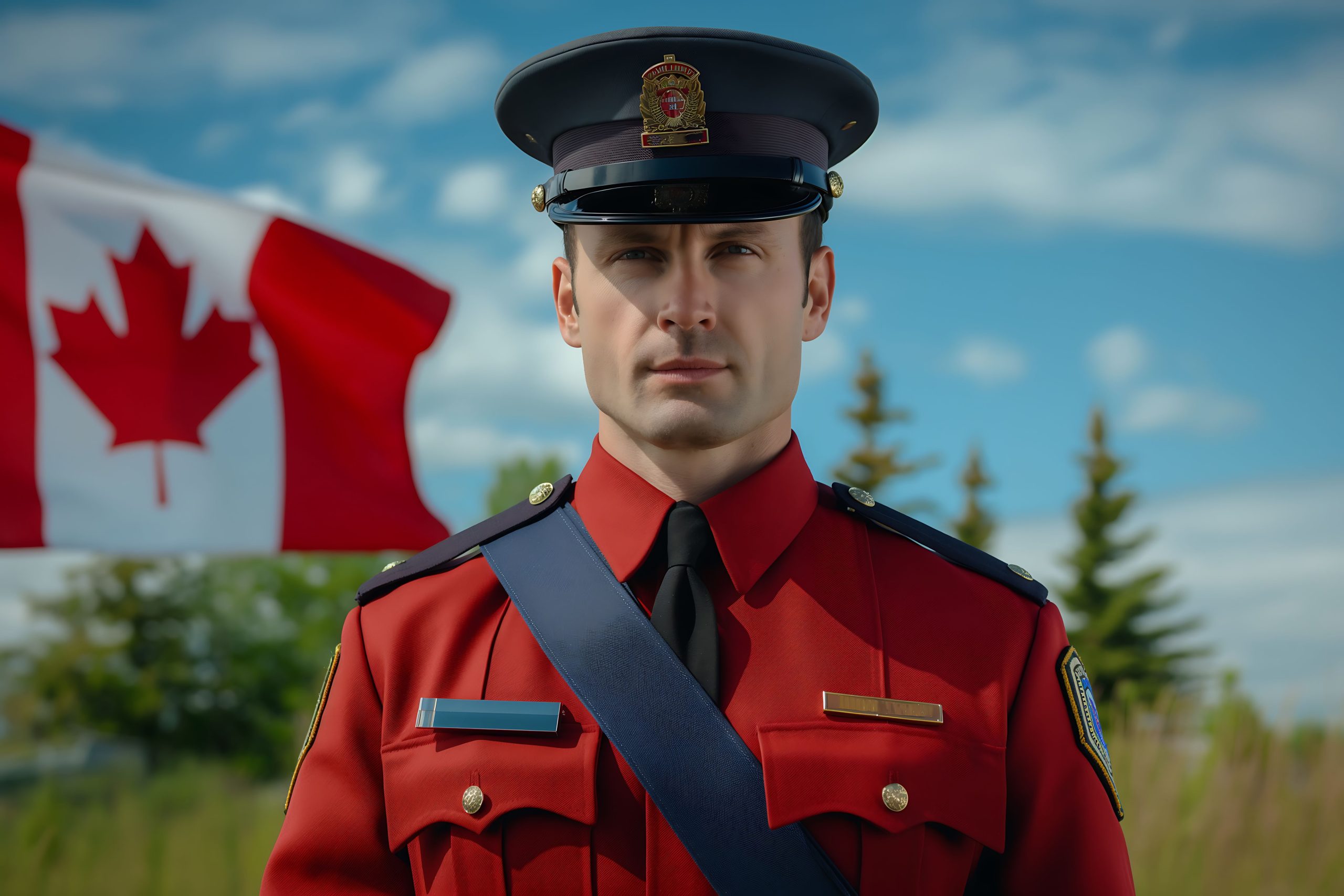 CertificadoAntecedenesPenales_canada