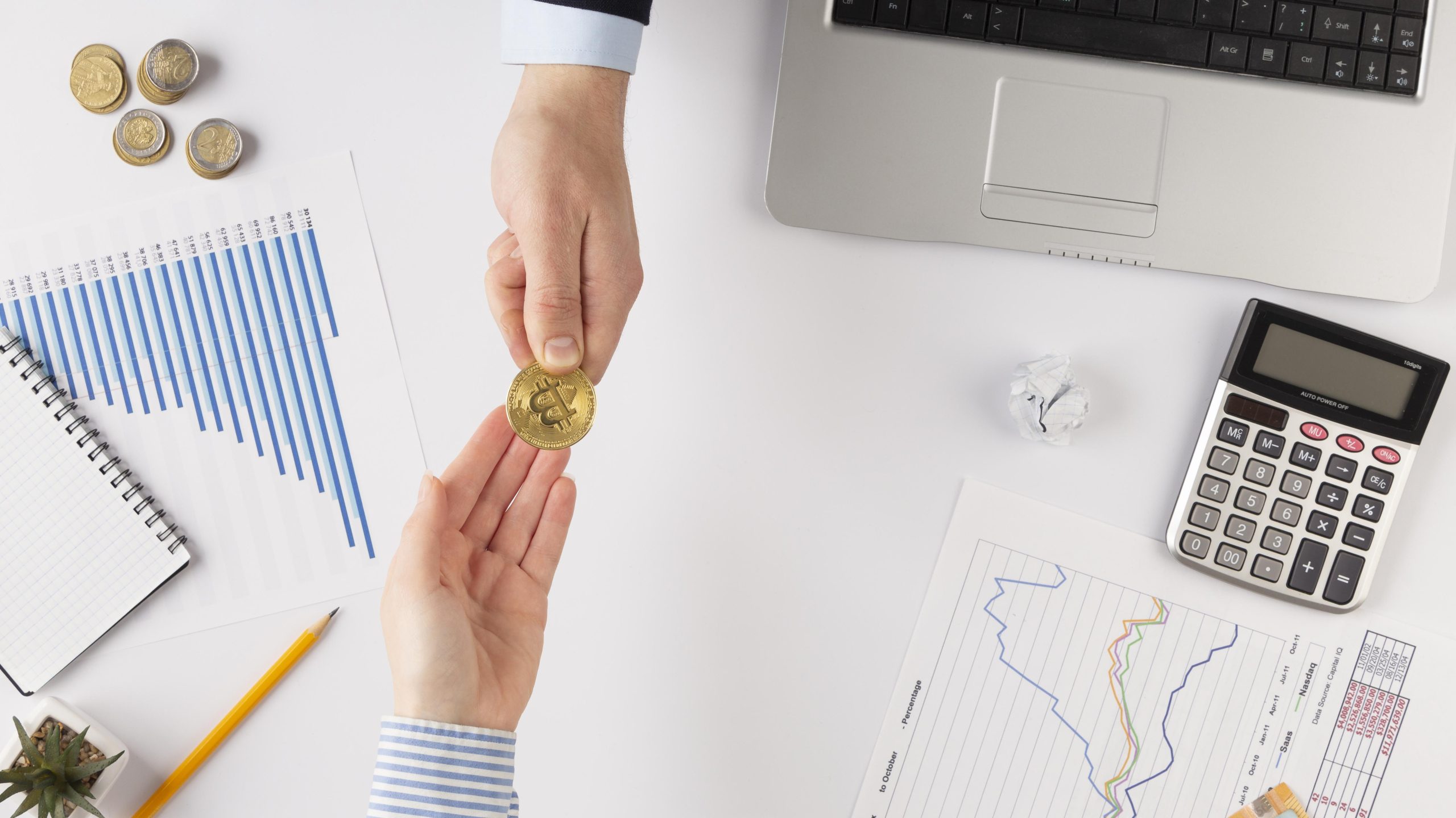 Abre tu cuenta criptoamigable en Panamá