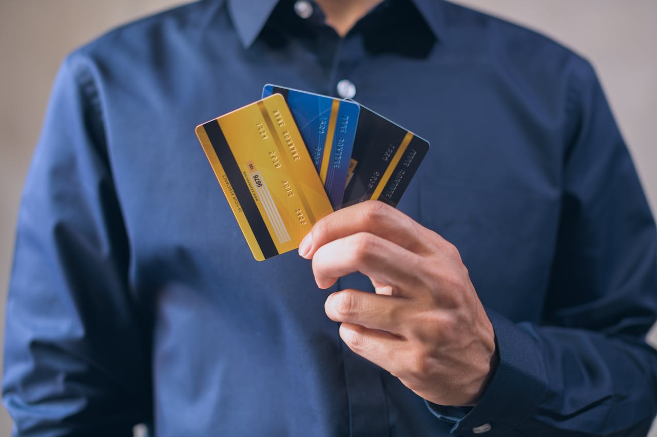 Beneficios cuenta multimoneda en Panamá