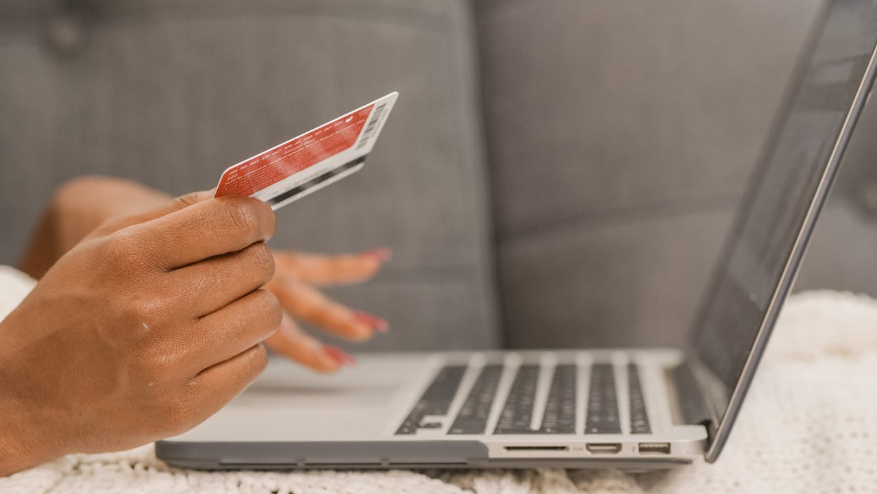 ¿Qué pasarelas de pago puedo integrar en un negocio online en Panamá?