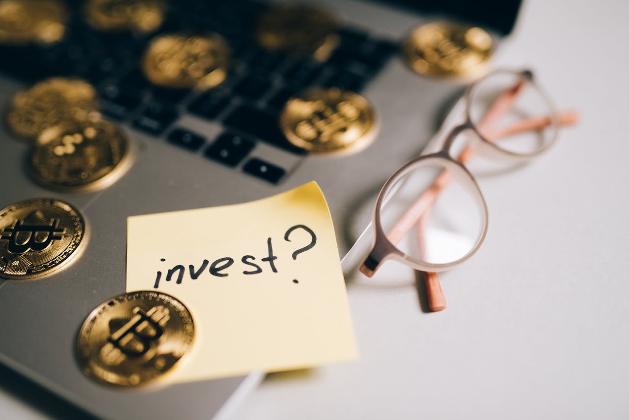 Lulubit: Un incentivo adicional para quienes buscan invertir en Panamá
