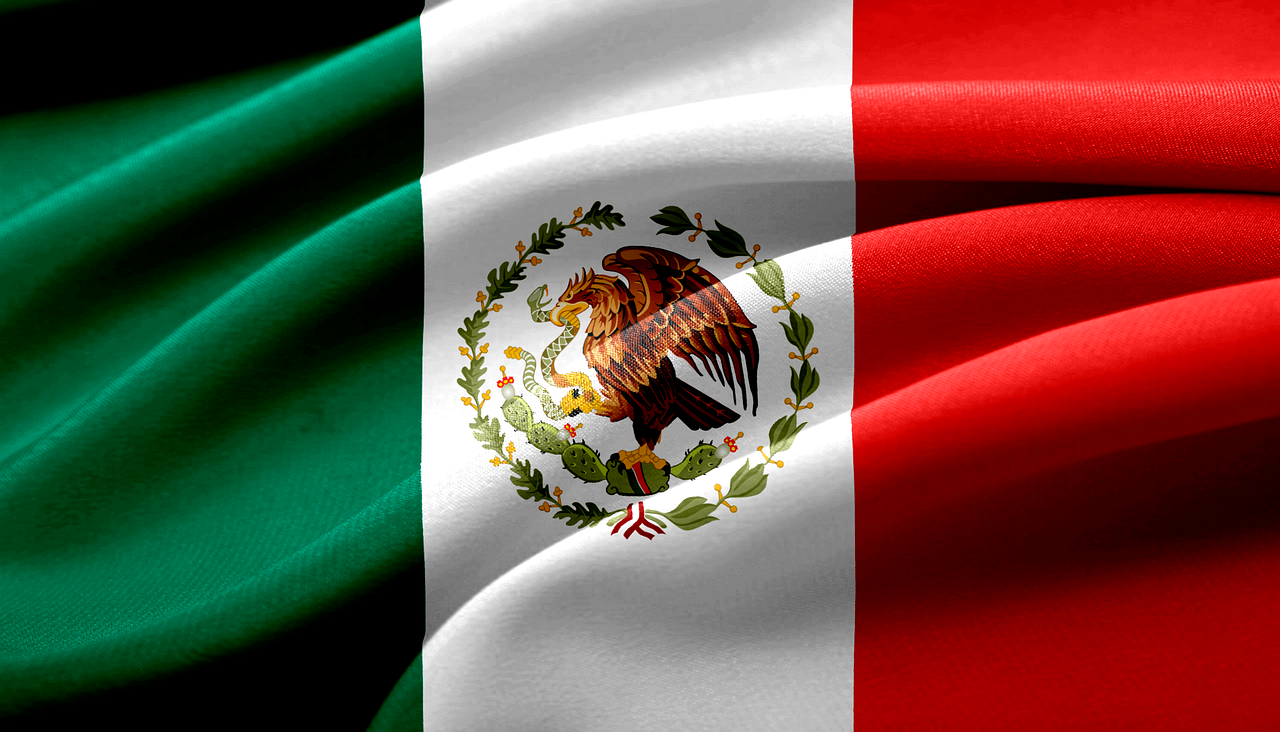 Ventajas de tener una cuenta bancaria en Panamá si eres de México