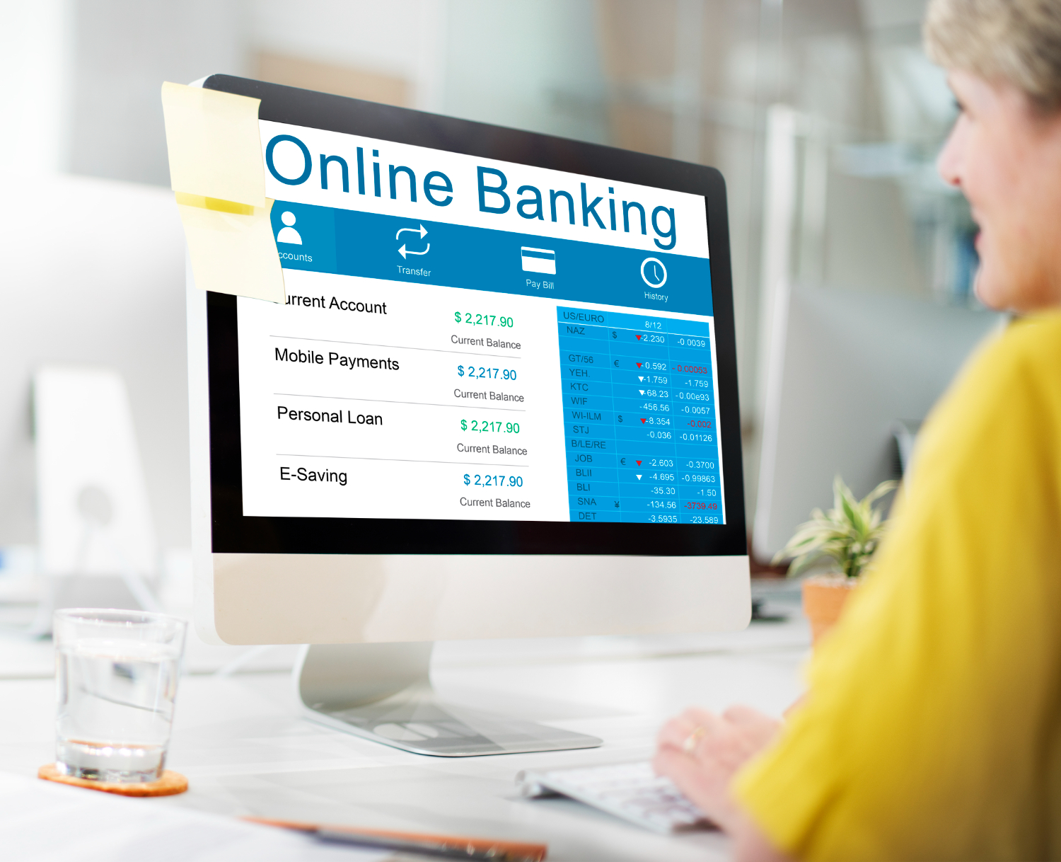 Cuentas bancarias en Panamá para extranjeros: ¿cuál es la mejor opción para ti?