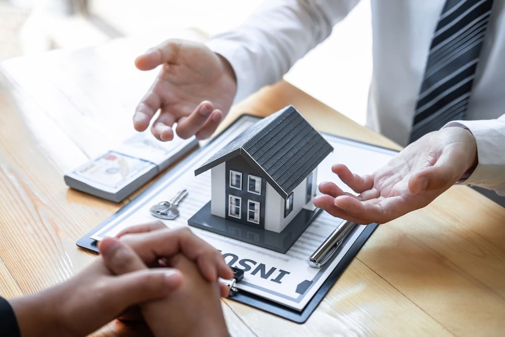 propiedad rentable panama