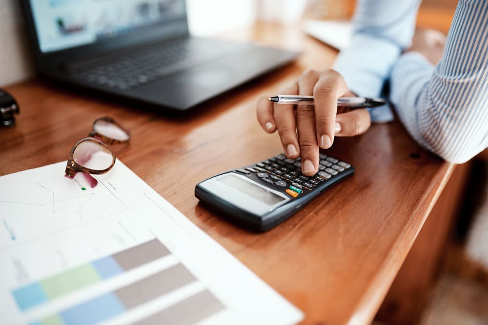 Calcula tu liquidación en Panamá